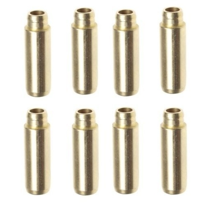 GAYD TK. M40-M43-M50. 4x4…